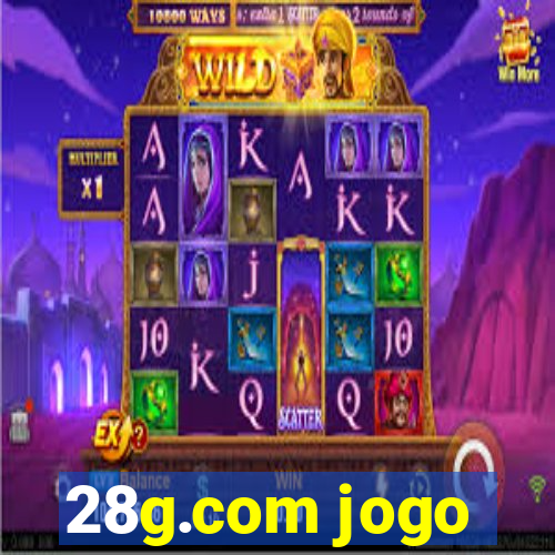 28g.com jogo